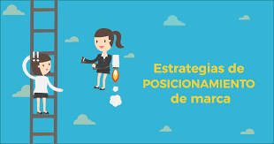 El &eacute;xito de las franquicias: Una f&oacute;rmula probada para emprendedores&nbsp;