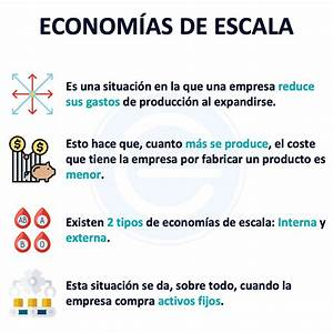 El &eacute;xito de las franquicias: Una f&oacute;rmula probada para emprendedores&nbsp;