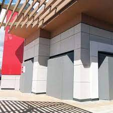 Paneles de Cemento: Aplicaciones y Gu&iacute;a de Instalaci&oacute;n&nbsp;