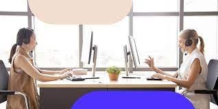 Mejorando la Experiencia de Usuario: La Tendencia Digital Imprescindible para PYMES&nbsp;
