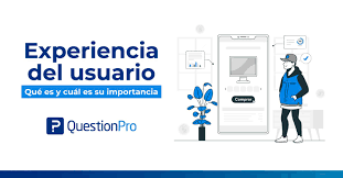 Mejorando la Experiencia de Usuario: La Tendencia Digital Imprescindible para PYMES&nbsp;
