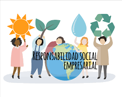Cuáles son los tipos de la Responsabilidad Social Empresarial: Compromiso y Sostenibilidad Cuáles son los tipos de la Responsabilidad Social Empresarial: Compromiso y Sostenibilidad