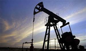 Cuando Comienza la Explotaci&oacute;n Petrolera: Un Vistazo a su Historia y Evoluci&oacute;n