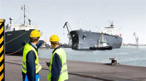 Técnicas Innovadoras en la Construcción Naval: Avances que Revolucionan el Sector Técnicas Innovadoras en la Construcción Naval: Avances que Revolucionan el Sector