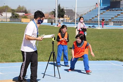Modelos de Desarrollo Deportivo y Factores Condicionantes del Talento Deportivo: Claves para Potenciar el Éxito Modelos de Desarrollo Deportivo y Factores Condicionantes del Talento Deportivo: Claves para Potenciar el Éxito