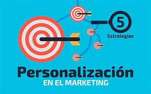 Tendencias de Marketing Digital y eCommerce para 2024 que deben tener en cuenta los emprendedores&nbsp;