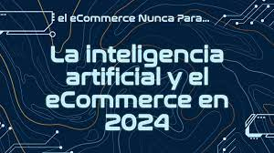 Tendencias de Marketing Digital y eCommerce para 2024 que deben tener en cuenta los emprendedores&nbsp;