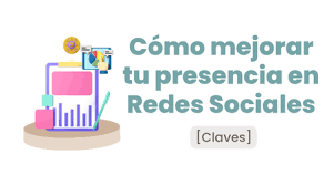 El &Uacute;ltimo A&ntilde;o del Kit Digital: C&oacute;mo Beneficiarse de esta Herramienta Revolucionaria&nbsp;