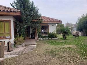 Tipos de Vivienda: Descubre las Diferencias entre Casa, Chalet, Piso, Mansi&oacute;n y Villa&nbsp;