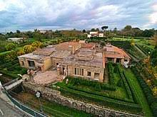 Tipos de Vivienda: Descubre las Diferencias entre Casa, Chalet, Piso, Mansi&oacute;n y Villa&nbsp;