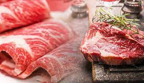 Qu&eacute; es el Marmoleado de la Carne: Un Delicioso y Jugoso Secreto Culinary&nbsp;