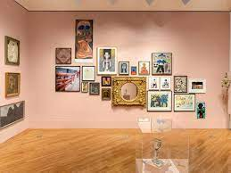 Descubre 8 Museos en Miami que Ofrecen D&iacute;as de Entrada Gratuita&nbsp;