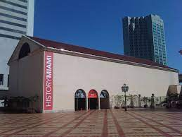 Descubre 8 Museos en Miami que Ofrecen D&iacute;as de Entrada Gratuita&nbsp;