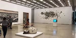 Descubre 8 Museos en Miami que Ofrecen D&iacute;as de Entrada Gratuita&nbsp;