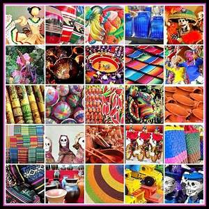 Plaza y Arte: Tres Espacios Simultáneos para la Creatividad y las Artesanías en la Ciudad Plaza y Arte: Tres Espacios Simultáneos para la Creatividad y las Artesanías en la Ciudad