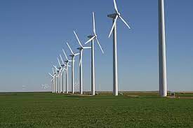 Energía Eólica: El Viento como Fuente de Energía Renovable Energía Eólica: El Viento como Fuente de Energía Renovable