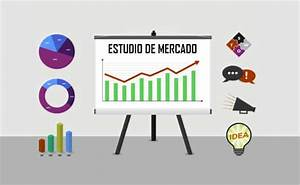 Errores comunes al emprender un negocio y c&oacute;mo evitarlos&nbsp;