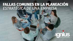 Errores comunes al emprender un negocio y c&oacute;mo evitarlos&nbsp;