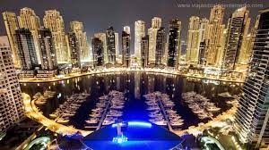 Descubre los Destinos M&aacute;s Populares para Practicar Turismo Acu&aacute;tico en el Medio Oriente&nbsp;