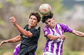 Identificaci&oacute;n de Talento en el Jugador y su Desarrollo en el F&uacute;tbol: Claves para el &Eacute;xito&nbsp;