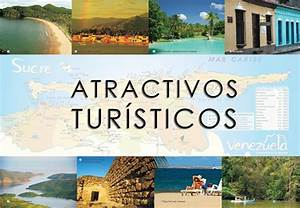 Las 5 "A" del Turismo: Descubriendo las Claves para una Experiencia Inolvidable&nbsp;