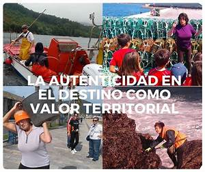 Las 5 "A" del Turismo: Descubriendo las Claves para una Experiencia Inolvidable&nbsp;