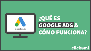 Google Ads para tiendas de construcci&oacute;n: Aumenta tu presencia online y alcanza a m&aacute;s clientes&nbsp;