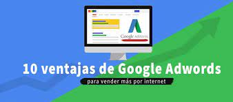 Google Ads para tiendas de construcci&oacute;n: Aumenta tu presencia online y alcanza a m&aacute;s clientes&nbsp;