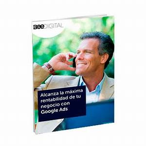 Google Ads para tiendas de construcci&oacute;n: Aumenta tu presencia online y alcanza a m&aacute;s clientes&nbsp;