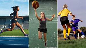 Talento deportivo, escal&oacute;n al &eacute;xito: Descubriendo las claves para alcanzar la cima&nbsp;