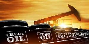 Evoluci&oacute;n del mercado del petr&oacute;leo: Retos y oportunidades en la era digital&nbsp;