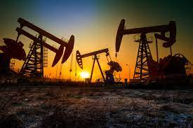 Evoluci&oacute;n del mercado del petr&oacute;leo: Retos y oportunidades en la era digital&nbsp;