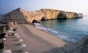 Descubre los Destinos M&aacute;s Populares para Practicar Turismo Acu&aacute;tico en el Medio Oriente&nbsp;