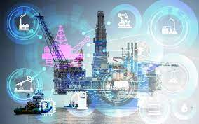 Evoluci&oacute;n del mercado del petr&oacute;leo: Retos y oportunidades en la era digital&nbsp;