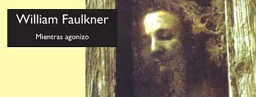 Descubriendo joyas ocultas: Libros poco conocidos de autores muy famosos&nbsp;