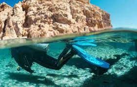 Descubre los Destinos M&aacute;s Populares para Practicar Turismo Acu&aacute;tico en el Medio Oriente&nbsp;
