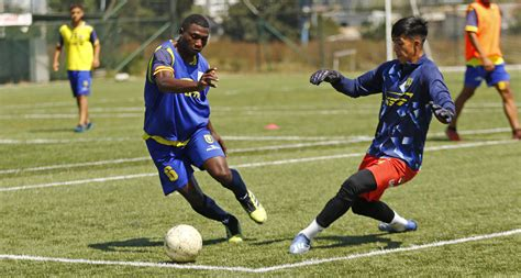 Identificaci&oacute;n de Talento en el Jugador y su Desarrollo en el F&uacute;tbol: Claves para el &Eacute;xito&nbsp;