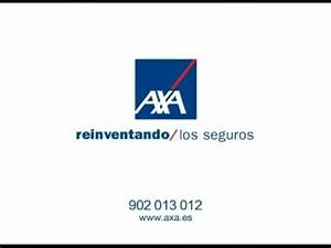 Los mejores seguros de vida en el 2024: Protecci&oacute;n y tranquilidad para el futuro&nbsp;