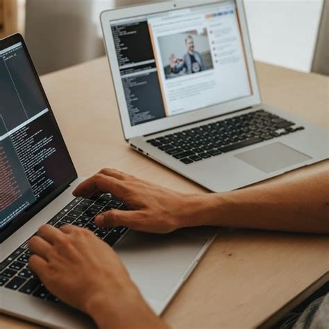 Las Ventajas de Utilizar Animaciones en Angular para una Experiencia de Usuario Mejorada Las Ventajas de Utilizar Animaciones en Angular para una Experiencia de Usuario Mejorada