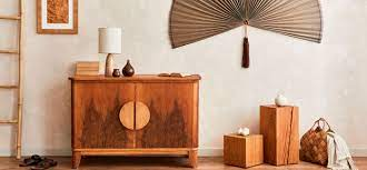 Tendencias de decoraci&oacute;n para el 2024 que debes conocer: Innovaci&oacute;n y estilo se fusionan