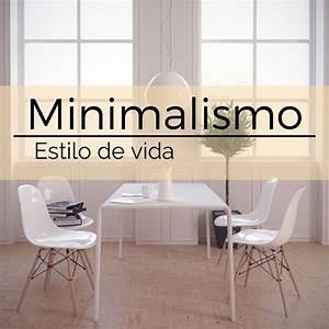 Tendencias de decoraci&oacute;n para el 2024 que debes conocer: Innovaci&oacute;n y estilo se fusionan
