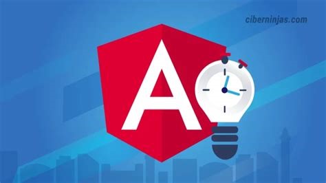 Las Ventajas de Utilizar Animaciones en Angular para una Experiencia de Usuario Mejorada Las Ventajas de Utilizar Animaciones en Angular para una Experiencia de Usuario Mejorada