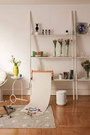 Tendencias de decoraci&oacute;n para el 2024 que debes conocer: Innovaci&oacute;n y estilo se fusionan