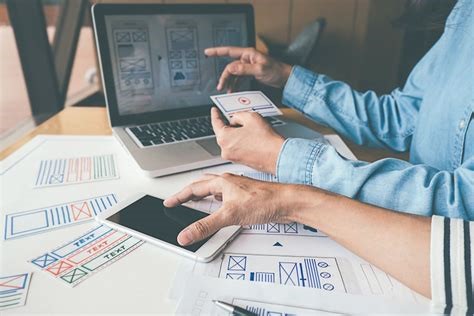 Las Ventajas de Utilizar Animaciones en Angular para una Experiencia de Usuario Mejorada Las Ventajas de Utilizar Animaciones en Angular para una Experiencia de Usuario Mejorada