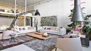 Tendencias de decoraci&oacute;n para el 2024 que debes conocer: Innovaci&oacute;n y estilo se fusionan