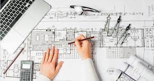 Los Proyectos Innovadores de Arquitectura que Marcar&aacute;n el 2023: Dise&ntilde;o Futurista y Sostenibilidad en Acci&oacute;n&nbsp;