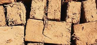 &nbsp;Ladrillo ecol&oacute;gico: Identifica qu&eacute; tipos hay y conoce sus ventajas para la construcci&oacute;n sostenible&nbsp;