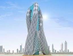 Los Proyectos Innovadores de Arquitectura que Marcar&aacute;n el 2023: Dise&ntilde;o Futurista y Sostenibilidad en Acci&oacute;n&nbsp;