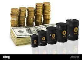 6 Cosas que Debes Saber sobre el Comercio de Petr&oacute;leo: Descifrando un Mercado Fundamental&nbsp;