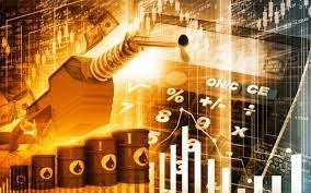 6 Cosas que Debes Saber sobre el Comercio de Petr&oacute;leo: Descifrando un Mercado Fundamental&nbsp;